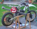 DSCN4580.JPG