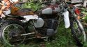 dsc07210.jpg