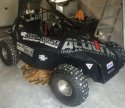 croscart motor 510.jpg