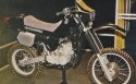 303533_1941_3105-husqvarna-01.jpg
