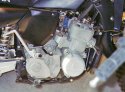 303533_1960_3105-husqvarna-03.jpg
