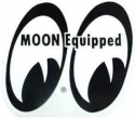 Mooneyes.png