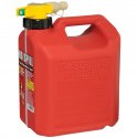 carb-gas-can-2-1-2-gallon0.jpg carb-gas-can-2-1-2-gallon0.jpg