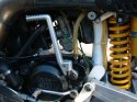 87 Husqvarna 430 005.jpg