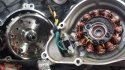 damged flywheel1.jpg