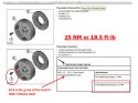 flywheel.jpg