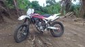 100_0413_result.JPG