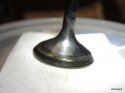 DSCN9610.JPG