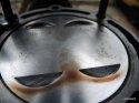 DSCN9665.JPG