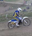 IMG_2464.JPG