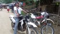 100_0021_result.JPG