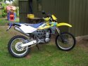Dave\'s 570 (Medium).JPG
