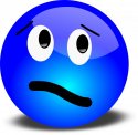 81-Confused-Blue-Smiley-Free-3D-Vector-Clipart-Illustration.jpg