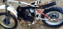 00404_44XHlFrtykT_600x450.jpg