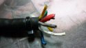 Husky Wiring 005 (Medium).JPG