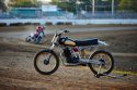 husqvarna-dirt-bike-625x416.jpg