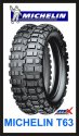 Michelin_T63_.jpg