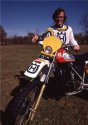 DickBurleson10_l.jpg