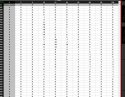 high_elevation-trim_6k9.JPG
