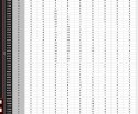cumulativemap_post_high_el_trim1.JPG