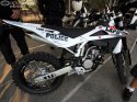 LAPD-TE300-2.jpg