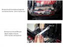 Slide3.JPG Slide3.JPG