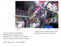 Slide5.JPG
