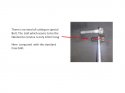 Slide8.JPG