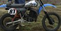 husqvarna-390-01.jpg