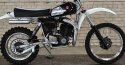 husqvarna-390-08.jpg