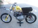triumph old school ebay1.jpg