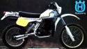 250-wr-83.jpg