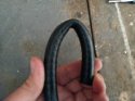 hose_1.jpg