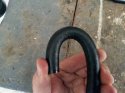 hose_4.jpg