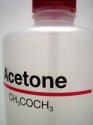 acetone2012_05_03_13_1203_05_2012_00_12_39.jpg