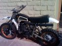 img-1294797697.jpg