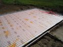 Copy of DSC01180.JPG