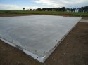 Copy of DSC01193.JPG
