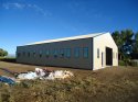 Copy of DSC01218.JPG