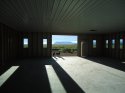Copy of DSC01221.JPG