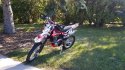 20141012_093904.jpg