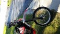 20141012_093851.jpg