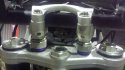 Steering mounts.jpg
