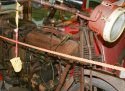 20100718_999_67.JPG
