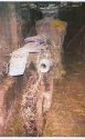 Scan0001.jpg