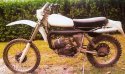 Scan0001.jpg
