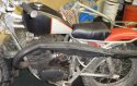 DSC042741.jpg
