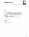 390 to 420 page1.jpg