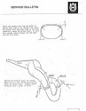 390 to 420 page2.jpg