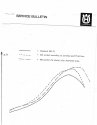 390 to 420 page6.jpg